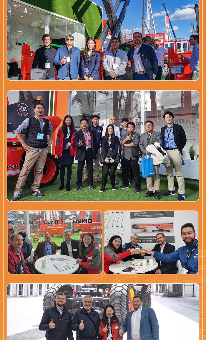 世界杯投注网站