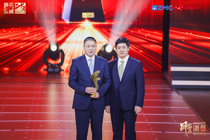 世界杯投注网站