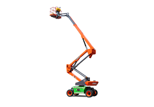 世界杯投注网站