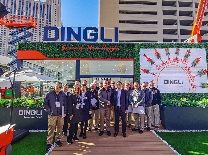 世界杯投注网站