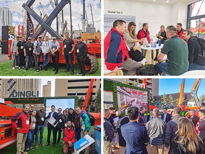 世界杯投注网站