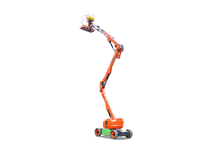 世界杯投注网站