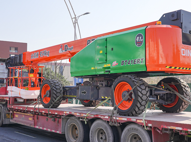 世界杯投注网站