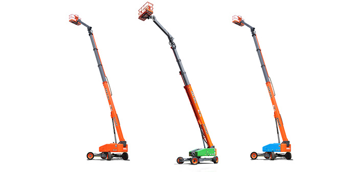 世界杯投注网站