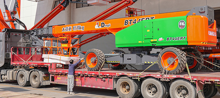 世界杯投注网站