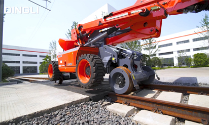 世界杯投注网站