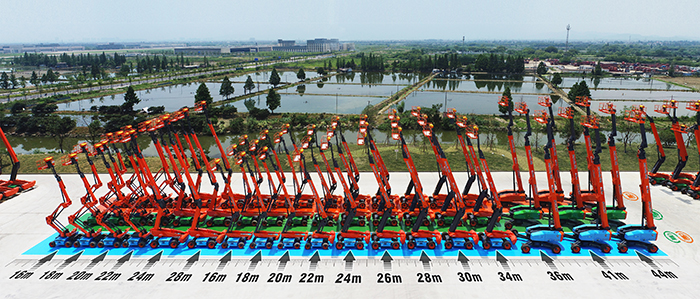 世界杯投注网站