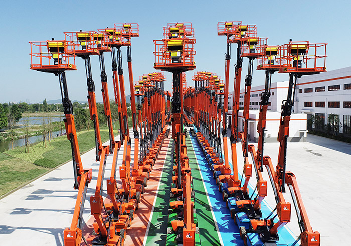 世界杯投注网站