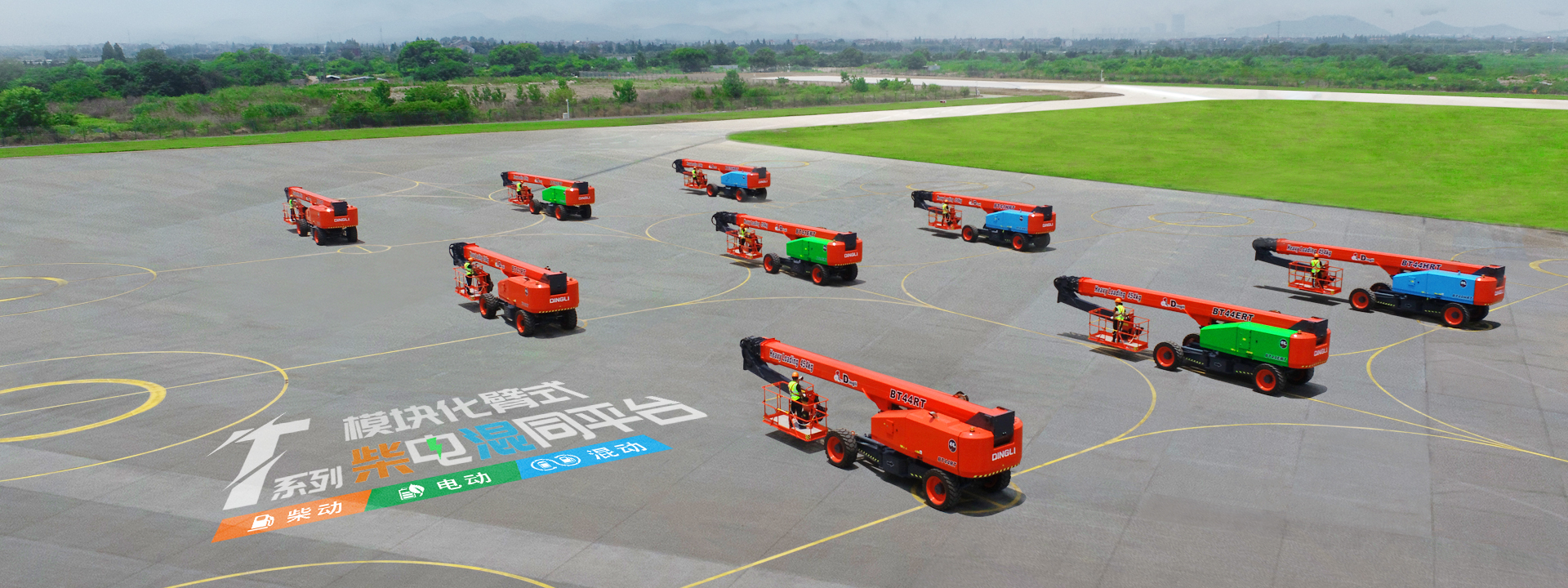 世界杯投注网站