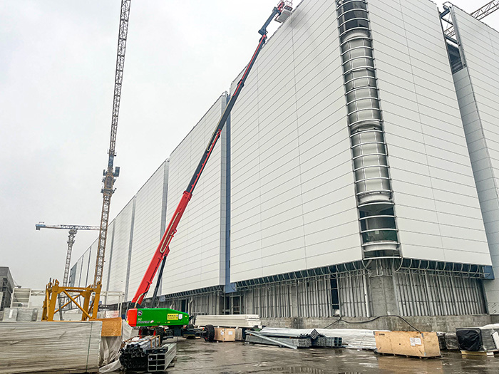 世界杯投注网站