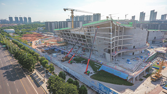 世界杯投注网站