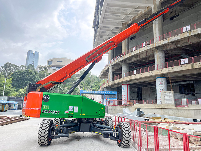 世界杯投注网站