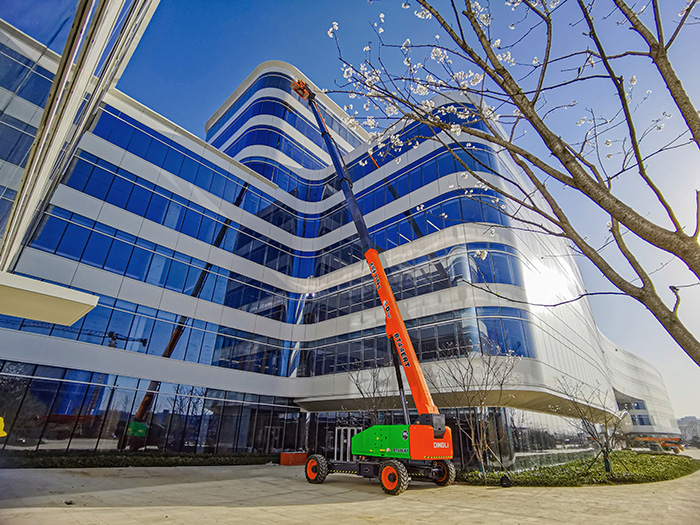 世界杯投注网站