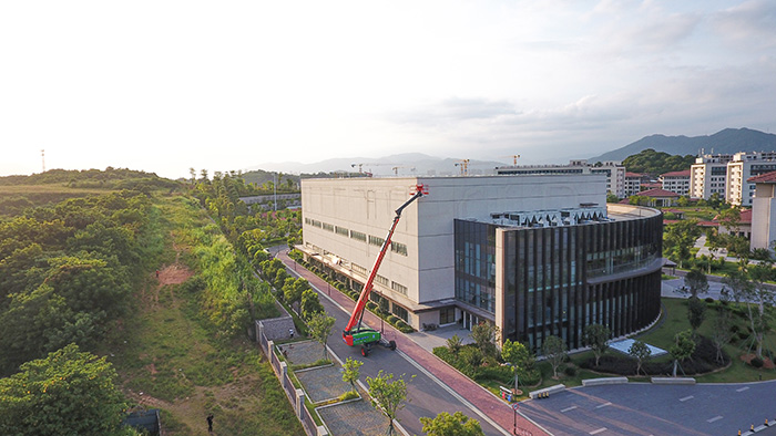 世界杯投注网站