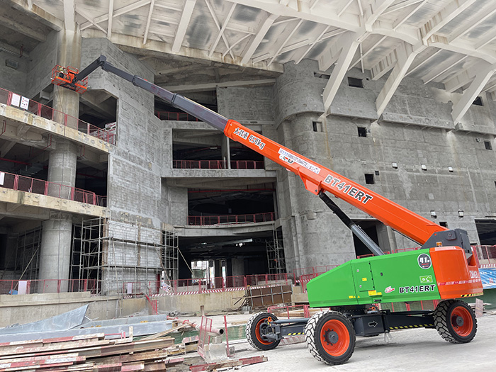 世界杯投注网站