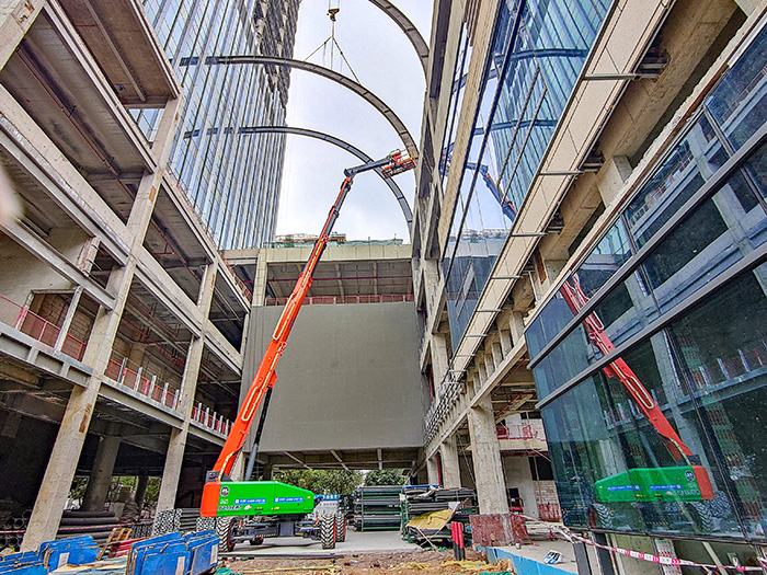 世界杯投注网站