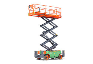 世界杯投注网站