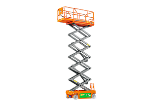 世界杯投注网站