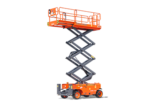 世界杯投注网站