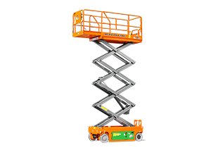 世界杯投注网站