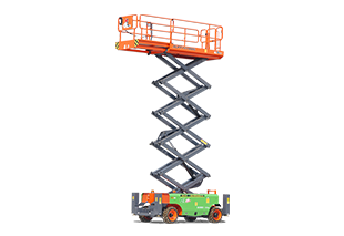 世界杯投注网站