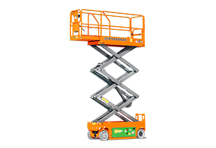 世界杯投注网站