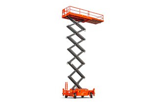 世界杯投注网站