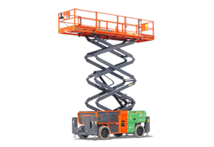 世界杯投注网站