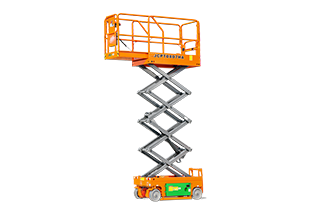 世界杯投注网站