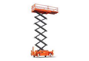 世界杯投注网站