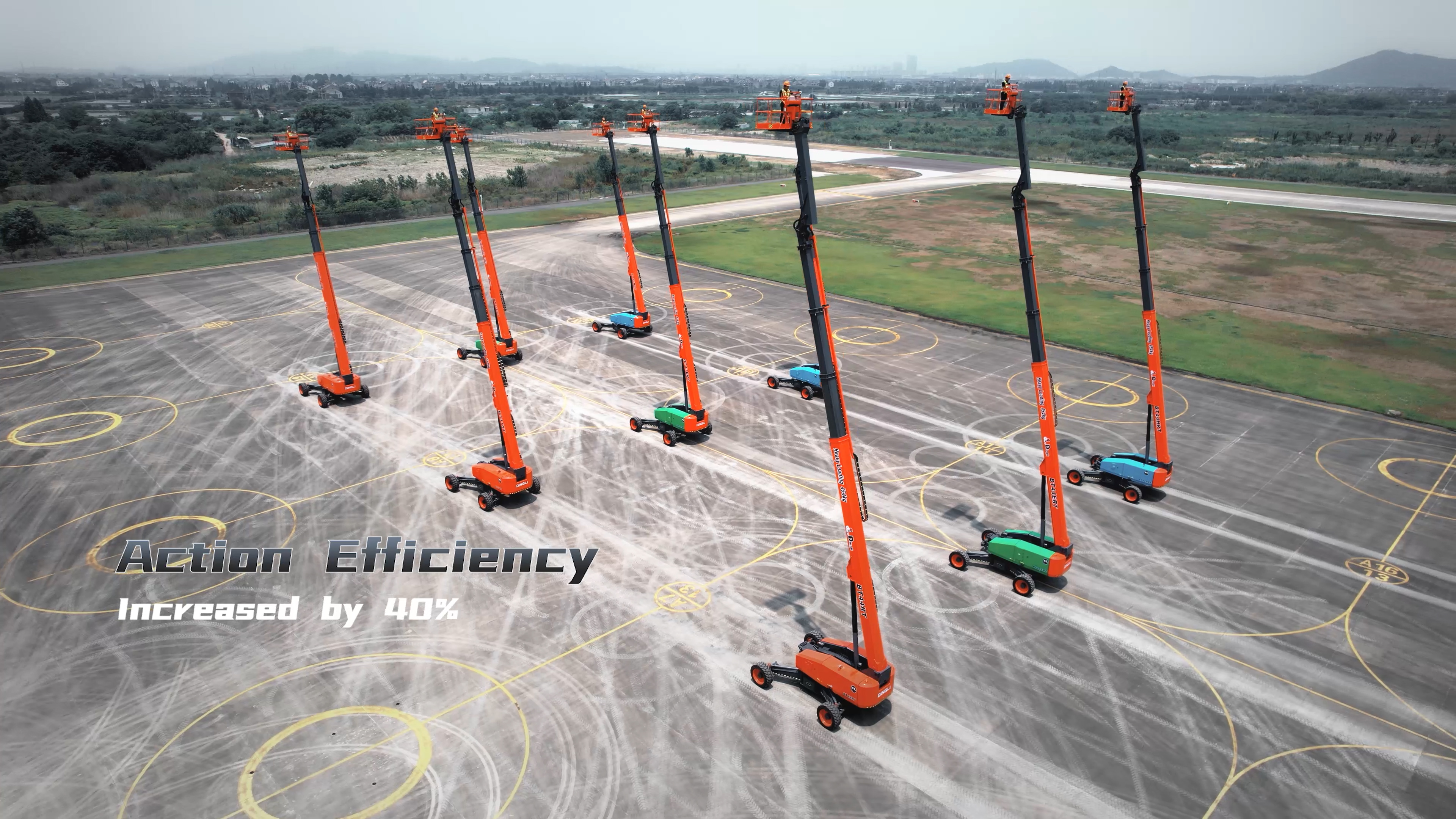 世界杯投注网站