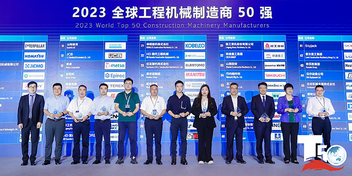 世界杯投注网站