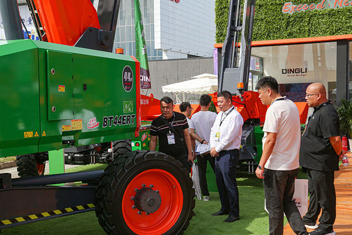 世界杯投注网站