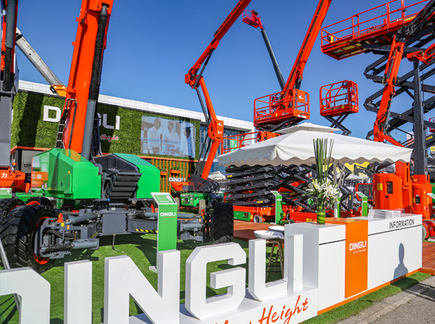 世界杯投注网站