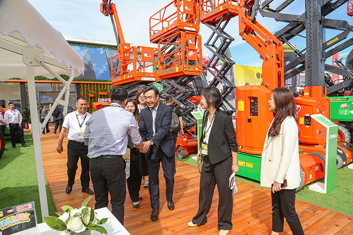 世界杯投注网站