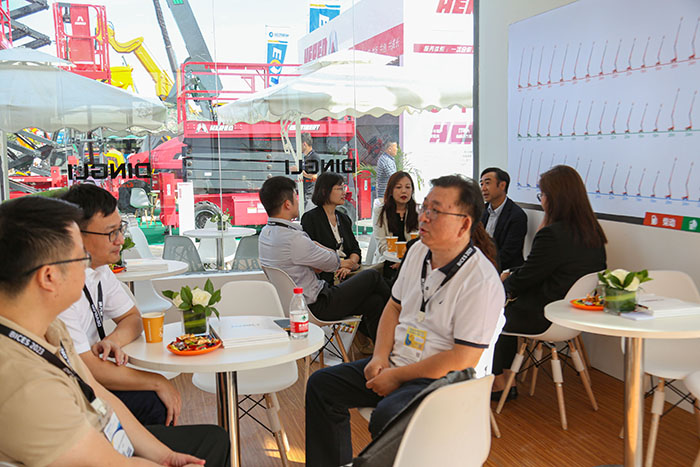 世界杯投注网站