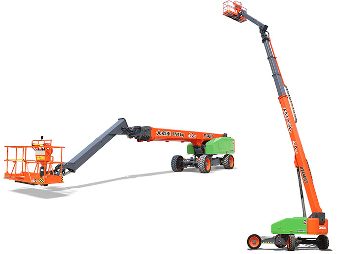 世界杯投注网站