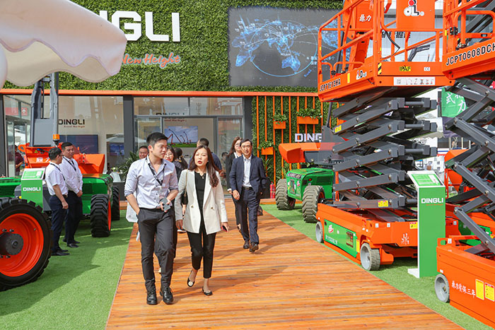 世界杯投注网站