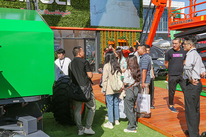 世界杯投注网站