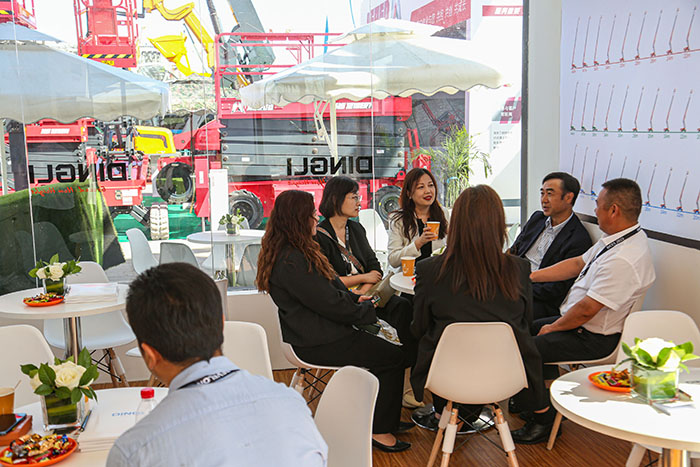 世界杯投注网站