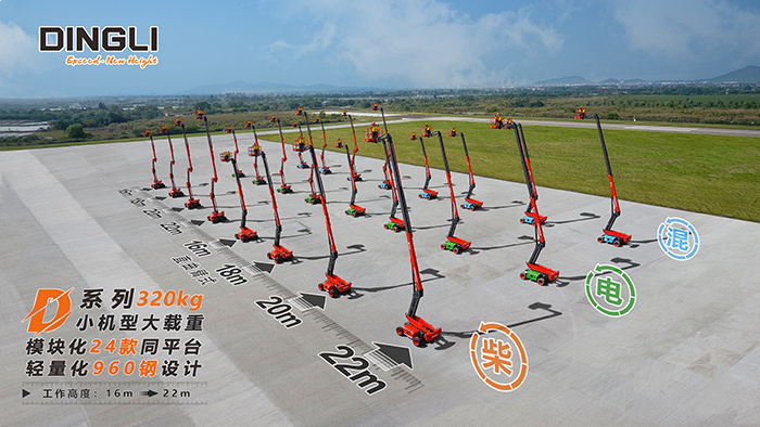 世界杯投注网站