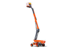 世界杯投注网站