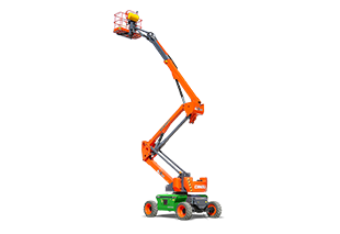 世界杯投注网站