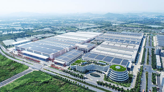 世界杯投注网站