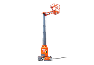 世界杯投注网站