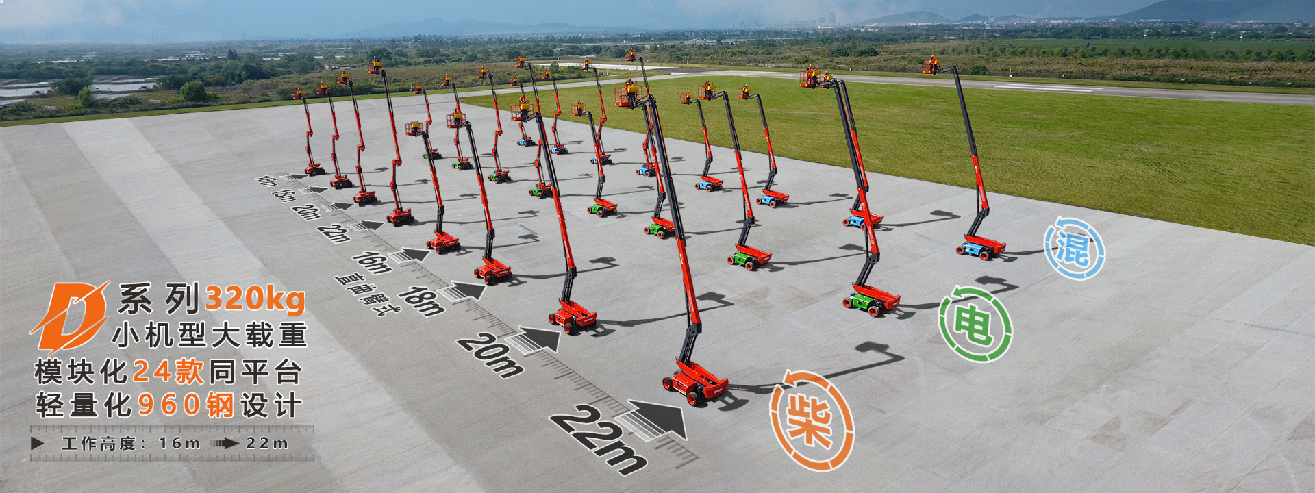 世界杯投注网站