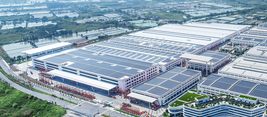 世界杯投注网站