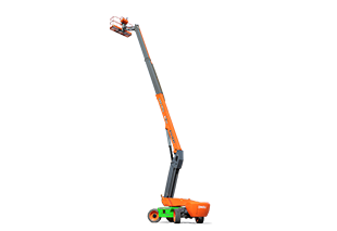 世界杯投注网站