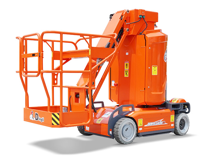 世界杯投注网站