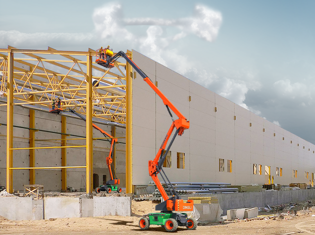 世界杯投注网站